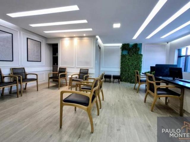 Ponto Comercial venda em Região Geográfica Imediata do Distrito Federal, Região Integrada de Desenvolvimento do Distrito Federal e Entorno