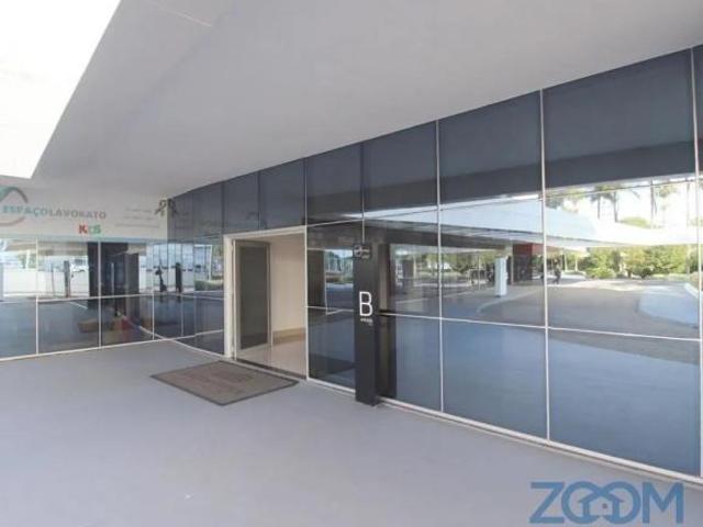 Ponto Comercial venda em SQN 406, Plano Piloto