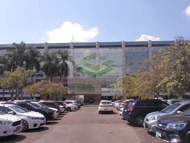Ponto Comercial venda em Região Geográfica Imediata do Distrito Federal, Região Integrada de Desenvolvimento do Distrito Federal e Entorno