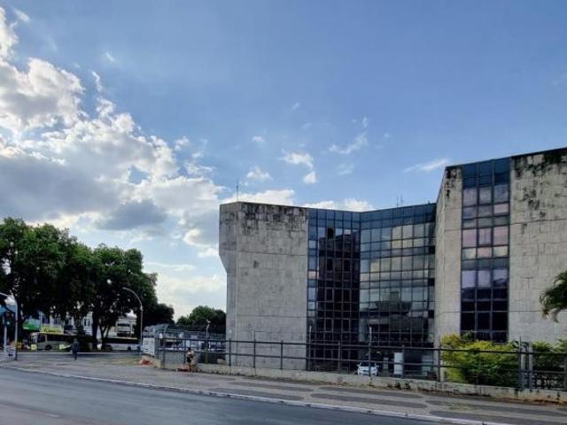Ponto Comercial venda em Região Geográfica Imediata do Distrito Federal, Região Integrada de Desenvolvimento do Distrito Federal e Entorno