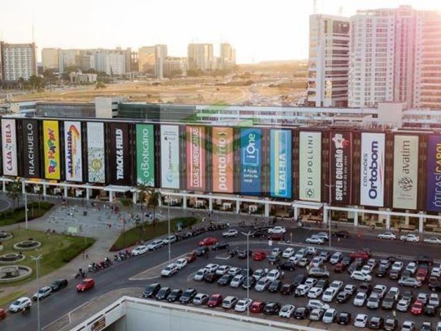 Ponto Comercial venda em Região Geográfica Imediata do Distrito Federal, Região Integrada de Desenvolvimento do Distrito Federal e Entorno