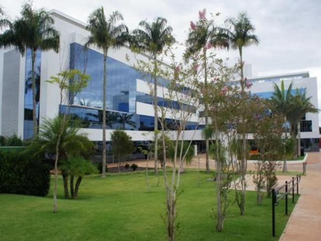 Ponto Comercial venda em SQN 406, Plano Piloto