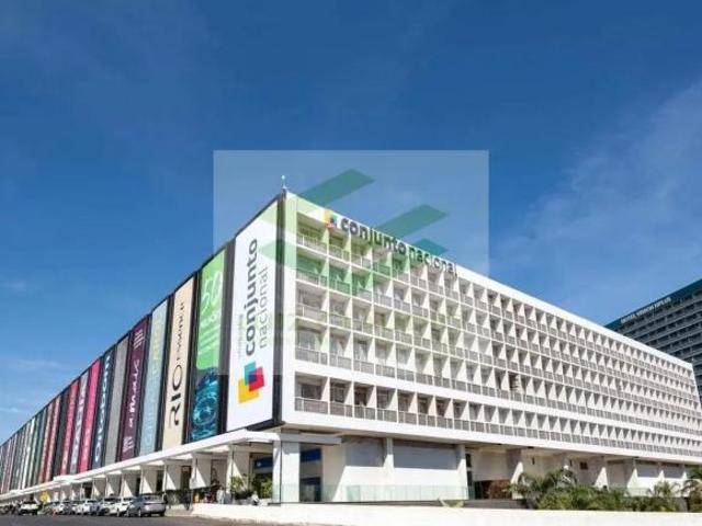 Ponto Comercial venda em SQN 305, Plano Piloto