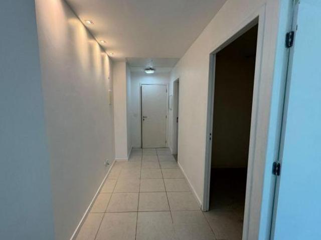 Ponto Comercial venda em Brasília, Setor Hoteleiro Norte