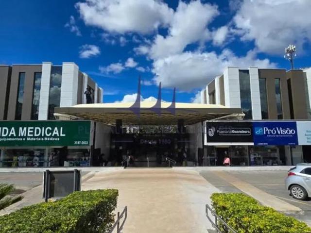 Ponto Comercial venda em Região Geográfica Imediata do Distrito Federal, Região Integrada de Desenvolvimento do Distrito Federal e Entorno