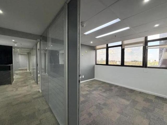 Ponto Comercial venda em SQS 208, Plano Piloto