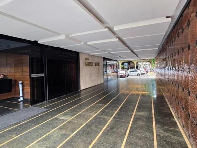 Ponto Comercial venda em SQS 312, Plano Piloto