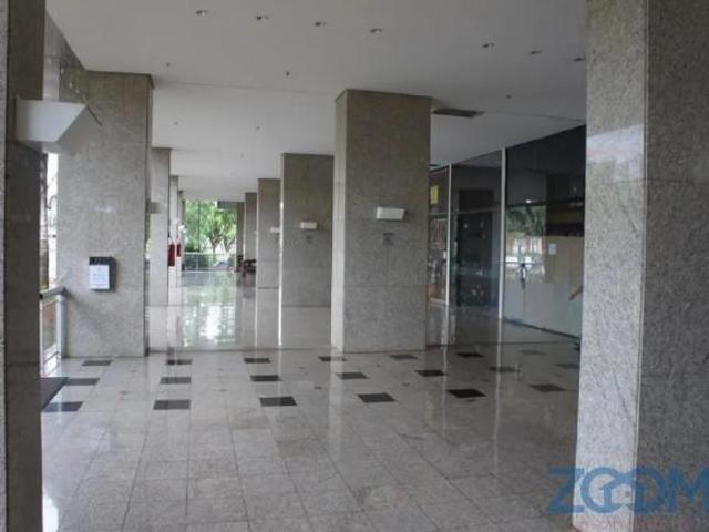 Ponto Comercial venda em SQS 208, Plano Piloto
