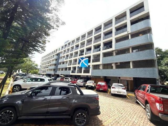 Ponto Comercial venda em Região Geográfica Imediata do Distrito Federal, Região Integrada de Desenvolvimento do Distrito Federal e Entorno
