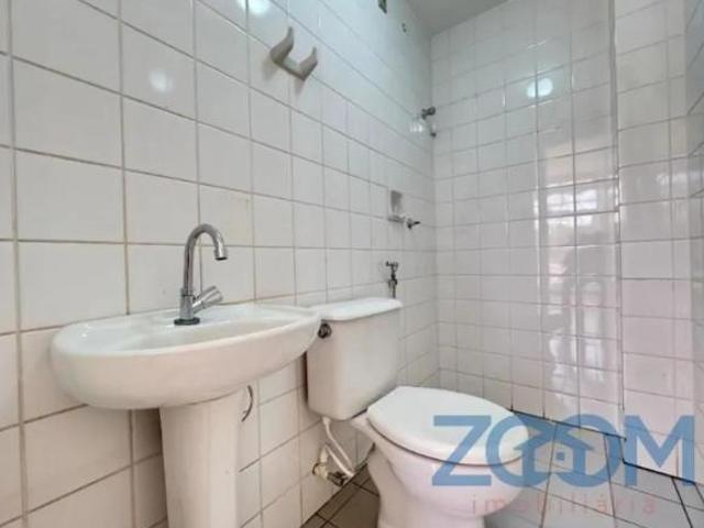 Ponto Comercial venda em Brasília, Plano Piloto
