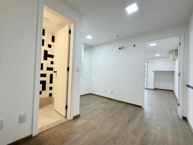 Ponto Comercial venda em SQS 208, Plano Piloto