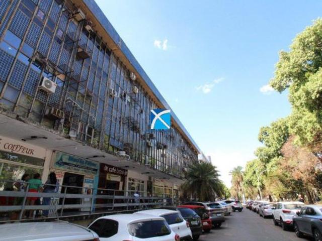 Ponto Comercial venda em Região Geográfica Imediata do Distrito Federal, Região Integrada de Desenvolvimento do Distrito Federal e Entorno
