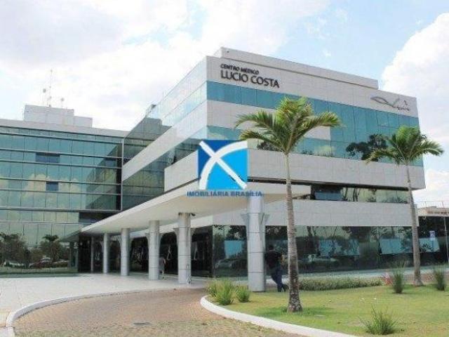 Ponto Comercial venda em Região Geográfica Imediata do Distrito Federal, Região Integrada de Desenvolvimento do Distrito Federal e Entorno