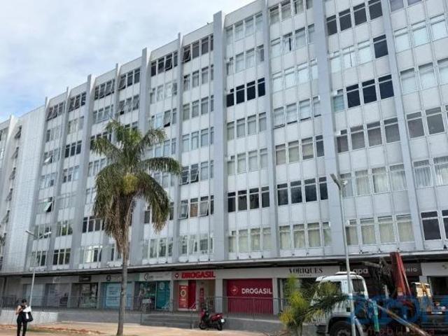 Ponto Comercial venda em Brasília, Plano Piloto