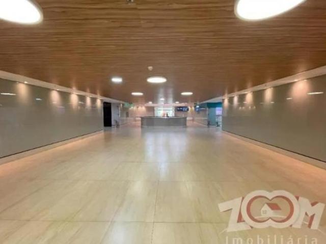 Ponto Comercial venda em SQS 312, Plano Piloto