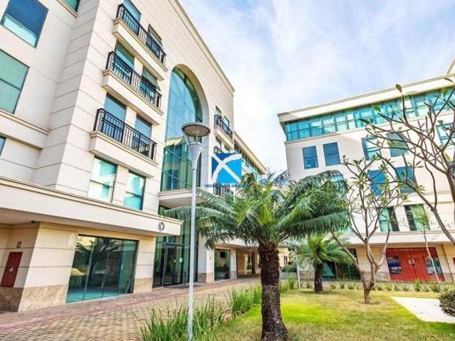 Ponto Comercial venda em Brasília, Plano Piloto