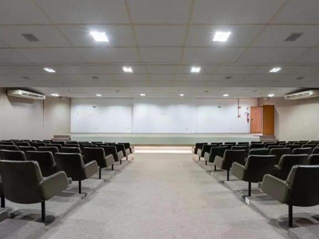 Ponto Comercial venda em SQS 208, Plano Piloto