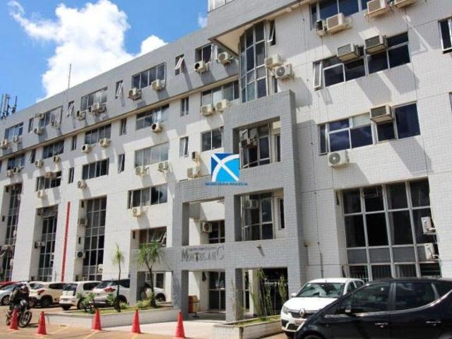 Ponto Comercial venda em Região Geográfica Imediata do Distrito Federal, Região Integrada de Desenvolvimento do Distrito Federal e Entorno