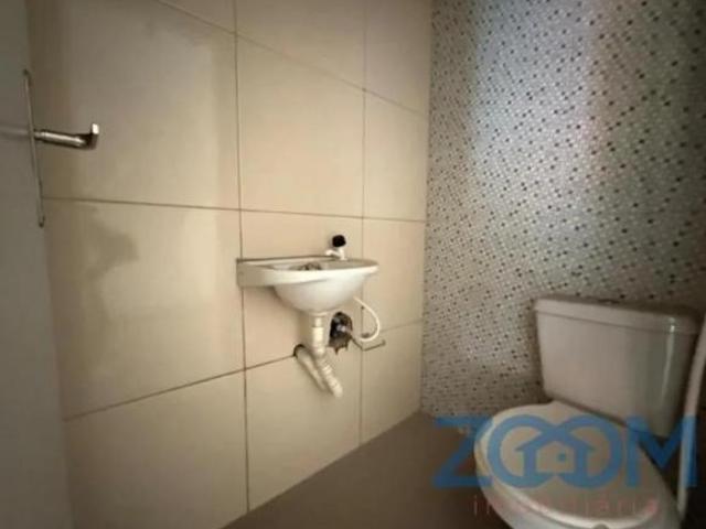 Ponto Comercial venda em SQS 312, Plano Piloto