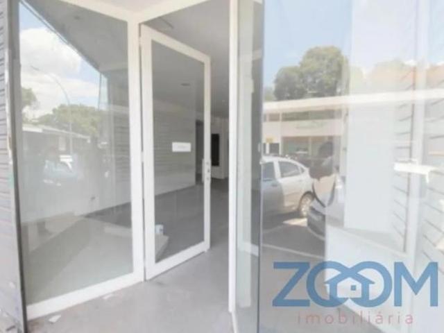 Ponto Comercial venda em Comercial da 410/411, Plano Piloto