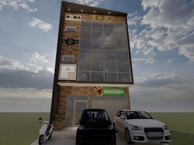 Ponto Comercial venda em Região Geográfica Imediata do Distrito Federal, Região Integrada de Desenvolvimento do Distrito Federal e Entorno