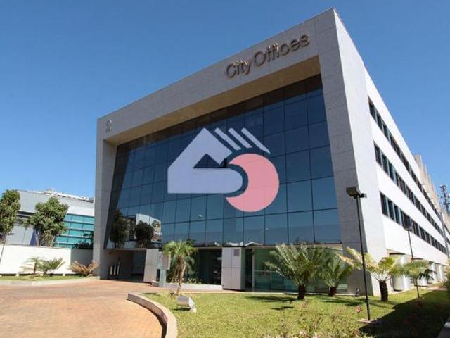 Ponto Comercial venda em Região Geográfica Imediata do Distrito Federal, Região Integrada de Desenvolvimento do Distrito Federal e Entorno