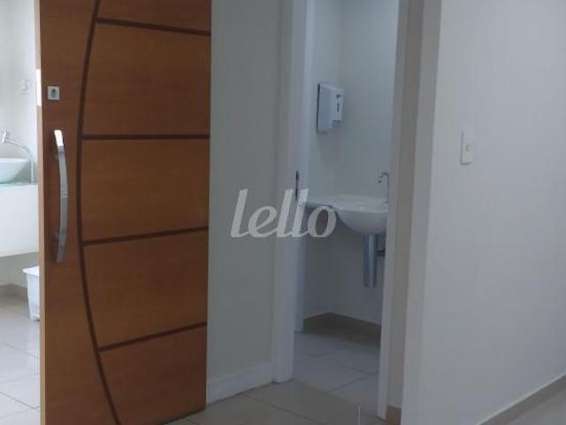 Ponto Comercial venda em Região Imediata de São Paulo, Região Metropolitana de São Paulo
