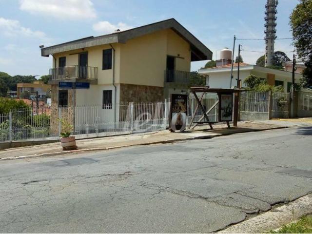 Ponto Comercial venda em Região Imediata de São Paulo, Região Metropolitana de São Paulo