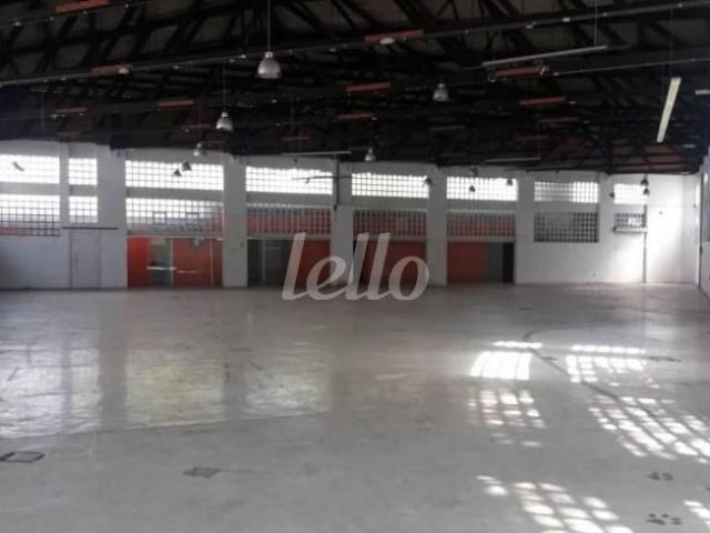 Ponto Comercial venda em Região Imediata de São Paulo, Região Metropolitana de São Paulo