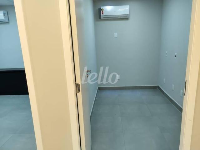 Ponto Comercial venda em Região Imediata de São Paulo, Região Metropolitana de São Paulo