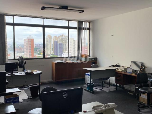 Ponto Comercial aluguel em Região Imediata de São Paulo, Região Metropolitana de São Paulo