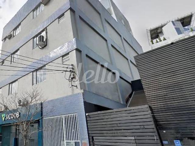 Ponto Comercial venda em Região Imediata de São Paulo, Região Metropolitana de São Paulo