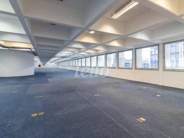 Ponto Comercial venda em Região Imediata de São Paulo, Região Metropolitana de São Paulo