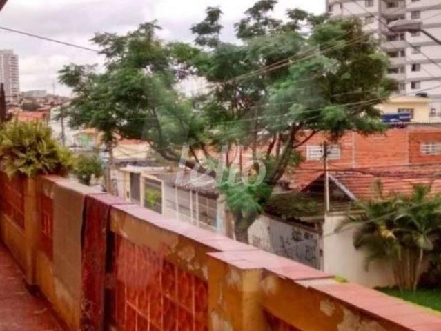 Ponto Comercial venda em Região Imediata de São Paulo, Região Metropolitana de São Paulo