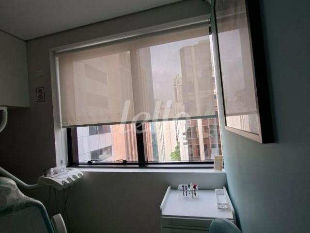 Ponto Comercial venda em Região Imediata de São Paulo, Região Metropolitana de São Paulo