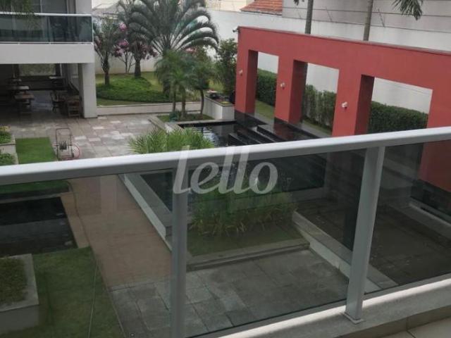 Ponto Comercial venda em Região Imediata de São Paulo, Região Metropolitana de São Paulo