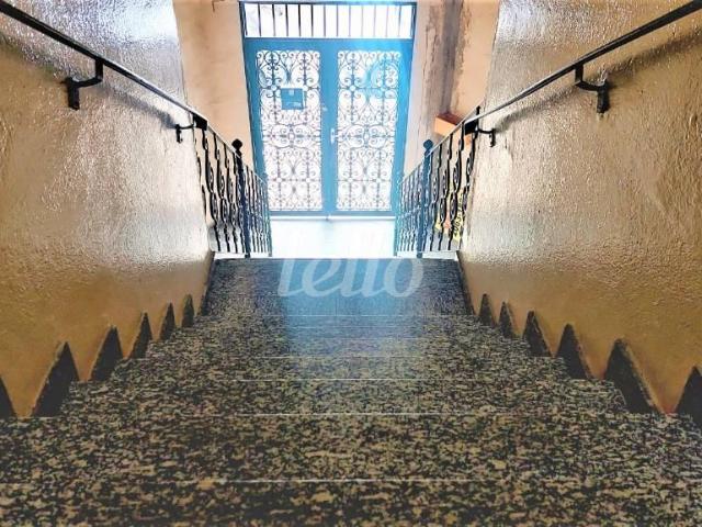 Ponto Comercial venda em Região Imediata de São Paulo, Região Metropolitana de São Paulo