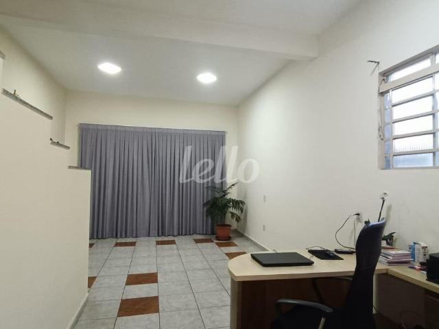 Ponto Comercial venda em Região Imediata de São Paulo, Região Metropolitana de São Paulo