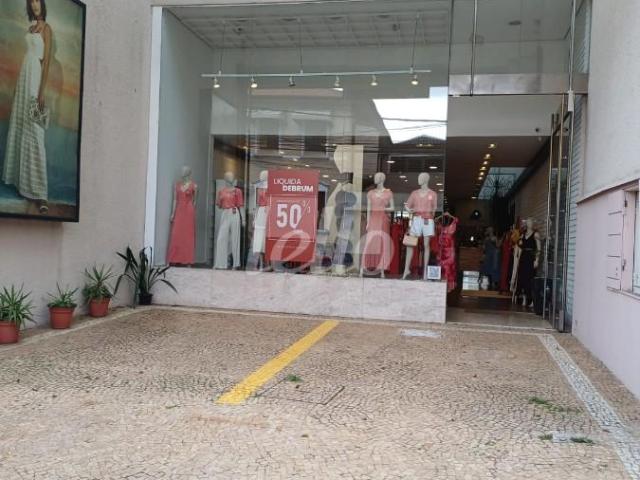 Ponto Comercial venda em Região Imediata de São Paulo, Região Metropolitana de São Paulo