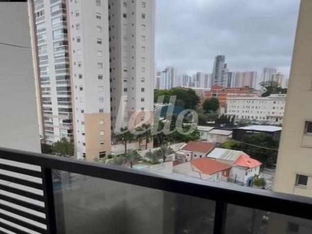 Ponto Comercial venda em Região Imediata de São Paulo, Região Metropolitana de São Paulo