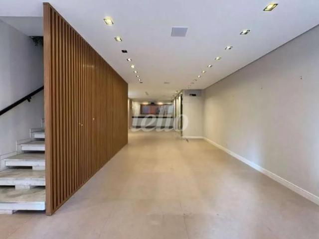 Ponto Comercial venda em Região Imediata de São Paulo, Região Metropolitana de São Paulo