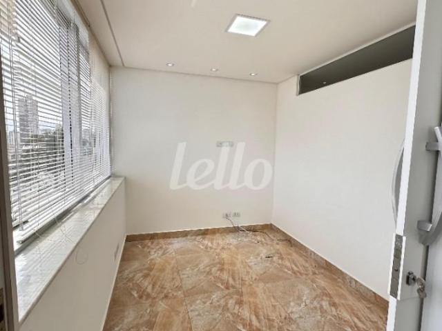 Ponto Comercial venda em Região Imediata de São Paulo, Região Metropolitana de São Paulo