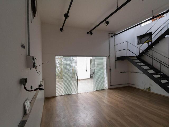 Ponto Comercial venda em Região Imediata de São Paulo, Região Metropolitana de São Paulo