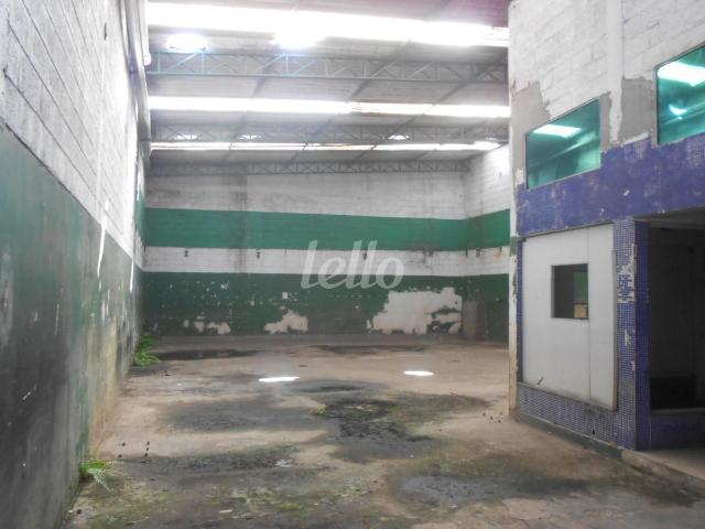 Ponto Comercial venda em Região Imediata de São Paulo, Região Metropolitana de São Paulo