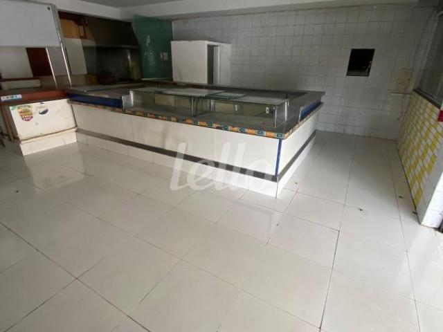 Ponto Comercial venda em Região Imediata de São Paulo, Região Metropolitana de São Paulo