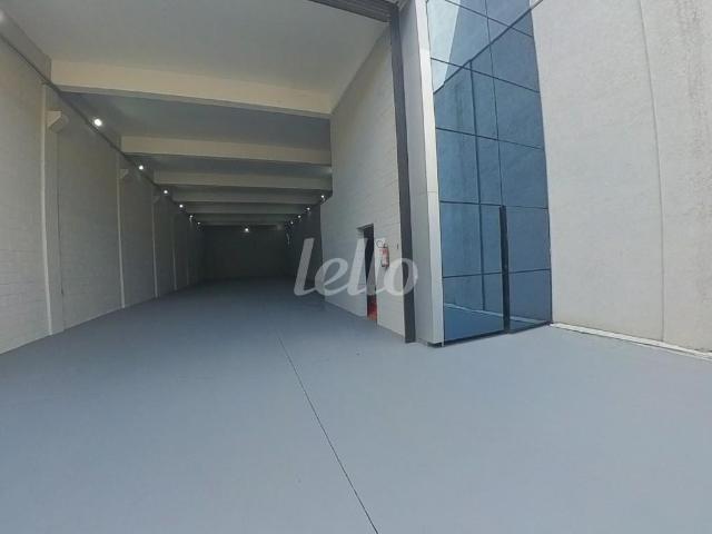 Ponto Comercial venda em Região Imediata de São Paulo, Região Metropolitana de São Paulo