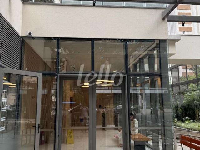 Ponto Comercial venda em Região Imediata de São Paulo, Região Metropolitana de São Paulo
