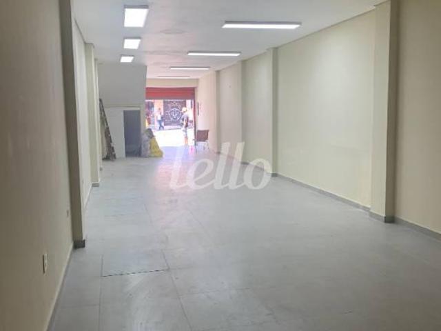 Ponto Comercial venda em Região Imediata de São Paulo, Região Metropolitana de São Paulo