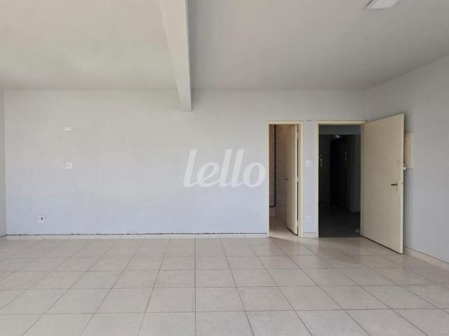 Ponto Comercial venda em Região Imediata de São Paulo, Região Metropolitana de São Paulo