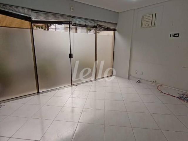 Ponto Comercial venda em Região Imediata de São Paulo, Região Metropolitana de São Paulo